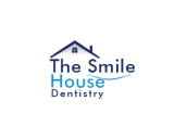 https://www.logocontest.com/public/logoimage/1657369221Home Dentistry_Home Dentistry copy 11.png